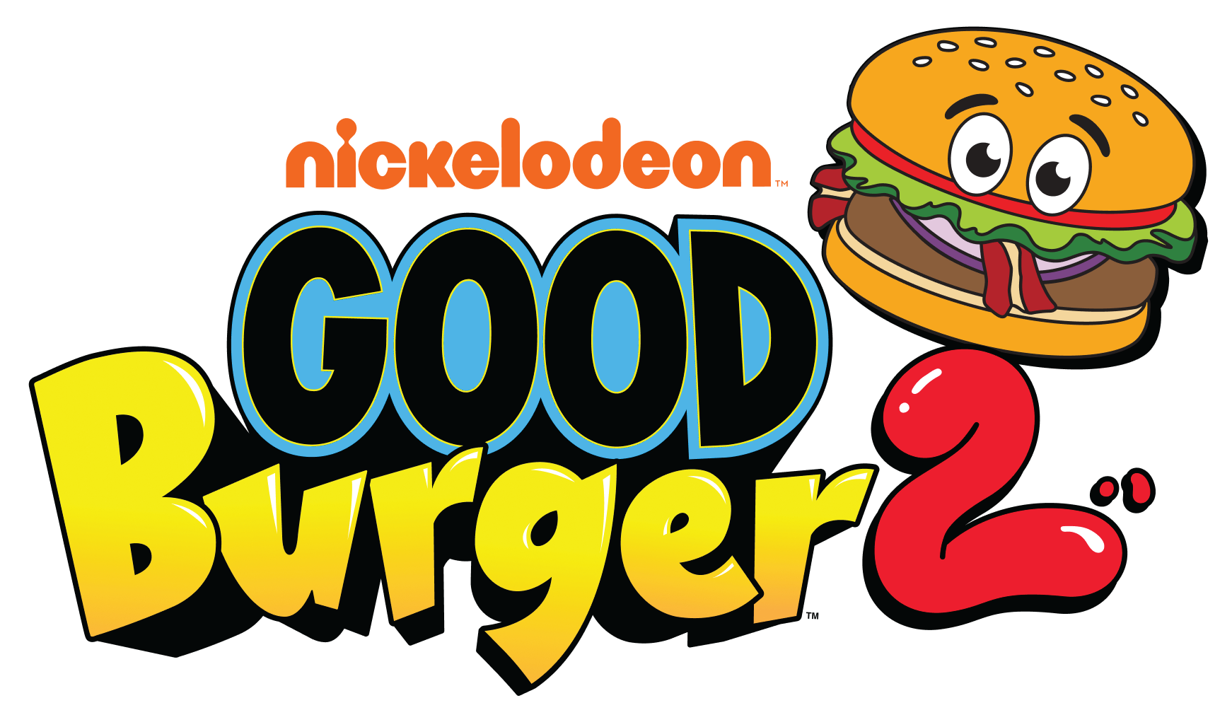 Goodburger